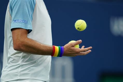 atp lpsg|Category:LGBT tennis players .